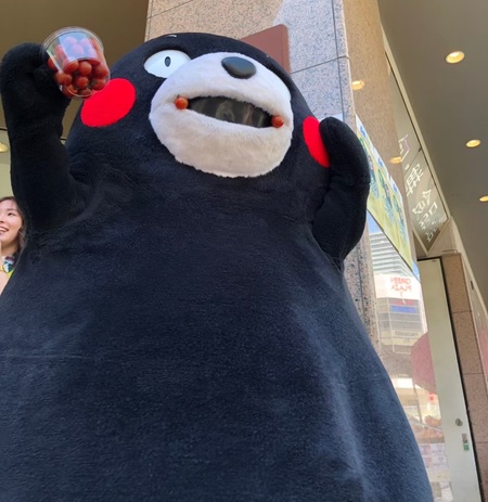 190508松坂屋 (33).jpg